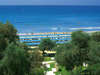 Melas Holiday Village 